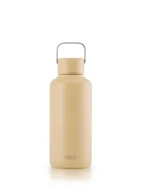 butelka-wielorazowa-stalowa-equa-timeless-600-ml-latte
