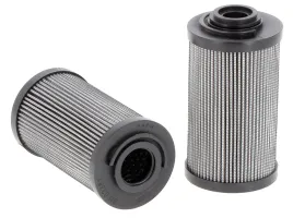 filtr-hydrauliczny-hifi-sh63351-jcb-wacker-neuson