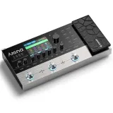 donner-arena2000-multiefekt-procesor-gitarowy
