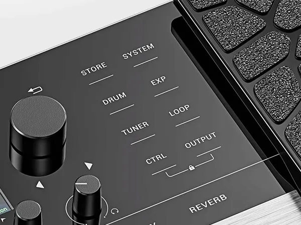 donner-arena2000-multiefekt-procesor-gitarowy