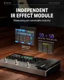 donner-arena2000-multiefekt-procesor-gitarowy-waga-z-opakowaniem-2-kg-kod-producenta-donner-arena2000