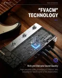 donner-arena2000-multiefekt-procesor-gitarowy-certyfikat-ce-waga-z-opakowaniem-2-kg