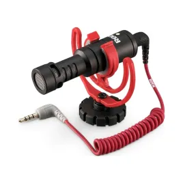 mikrofon-pojemnosciowy-rode-videomicro