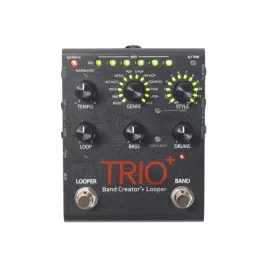 procesor-gitarowy-digitech-trio-plus