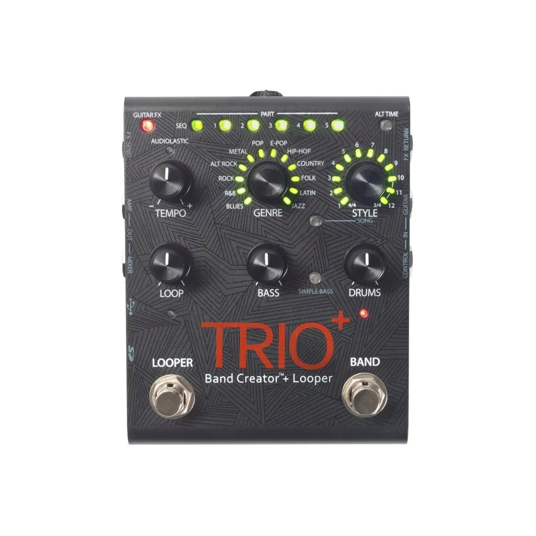 procesor-gitarowy-digitech-trio-plus
