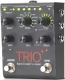 procesor-gitarowy-digitech-trio-plus-certyfikat-ce