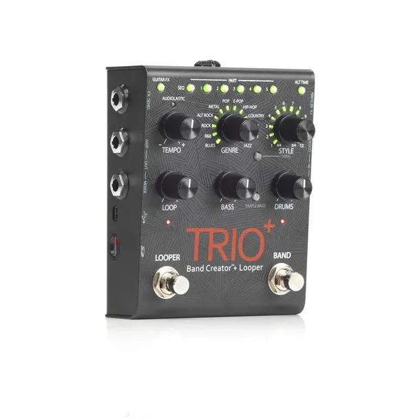 procesor-gitarowy-digitech-trio-plus-kod-producenta-d-it-trio