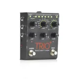 procesor-gitarowy-digitech-trio-plus-kod-producenta-d-it-trio