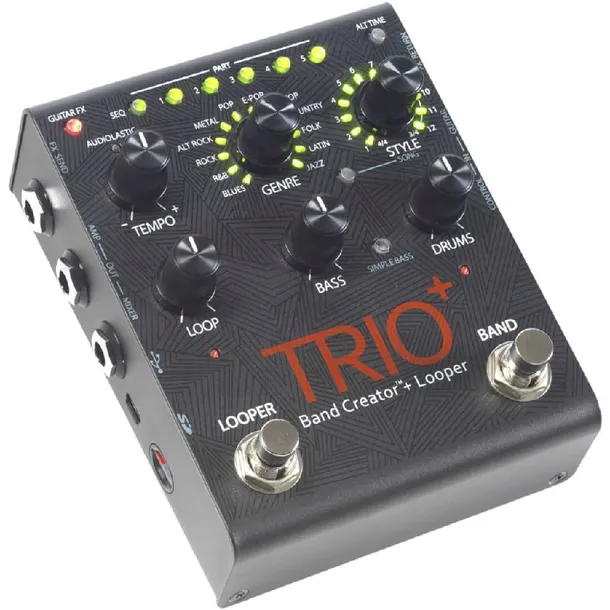 procesor-gitarowy-digitech-trio-plus-model-d-it-trio