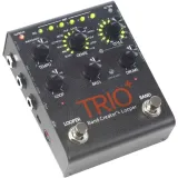 procesor-gitarowy-digitech-trio-plus-model-d-it-trio