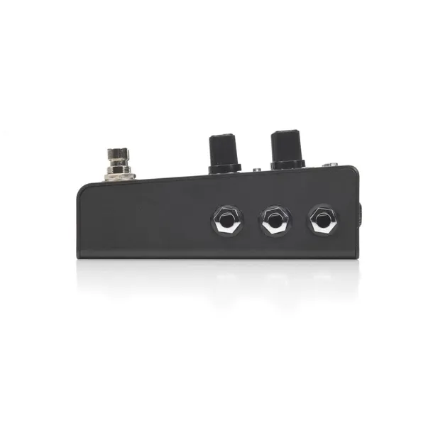 procesor-gitarowy-digitech-trio-plus-marka-digitech