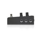 procesor-gitarowy-digitech-trio-plus-marka-digitech