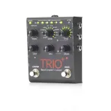 procesor-gitarowy-digitech-trio-plus-certyfikat-ce-kod-producenta-d-it-trio
