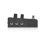 procesor-gitarowy-digitech-trio-plus-certyfikat-ce-model-d-it-trio