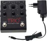 procesor-gitarowy-digitech-trio-plus-certyfikat-ce-przeznaczenie-gitara-akustyczna