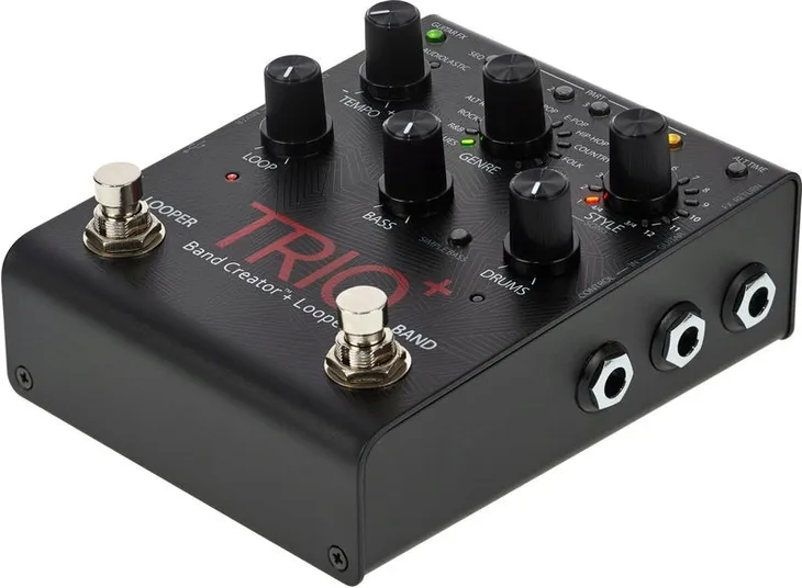 procesor-gitarowy-digitech-trio-plus-kod-producenta-d-it-trio-certyfikat-ce