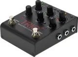 procesor-gitarowy-digitech-trio-plus-kod-producenta-d-it-trio-certyfikat-ce