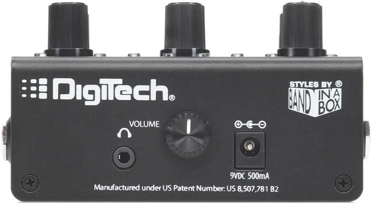 procesor-gitarowy-digitech-trio-plus-kod-producenta-d-it-trio-marka-digitech