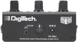 procesor-gitarowy-digitech-trio-plus-kod-producenta-d-it-trio-marka-digitech