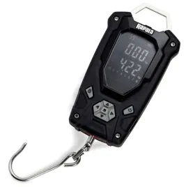 waga-elektroniczna-rapala