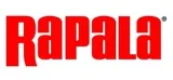 waga-elektroniczna-rapala-marka-rapala