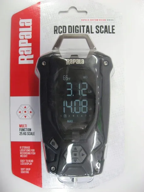 waga-elektroniczna-rapala-waga-z-opakowaniem-1-kg