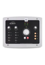 audient-id22-interfejs-audio-usb-2-0