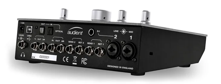 audient-id22-interfejs-audio-usb-2-0-marka-audient-model-id22