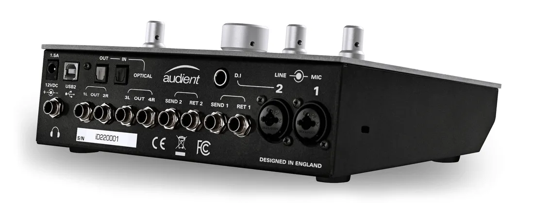 audient-id22-interfejs-audio-usb-2-0