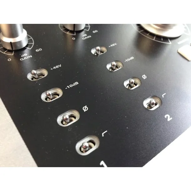 audient-id22-interfejs-audio-usb-2-0-model-id22-marka-audient