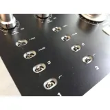 audient-id22-interfejs-audio-usb-2-0-model-id22-marka-audient