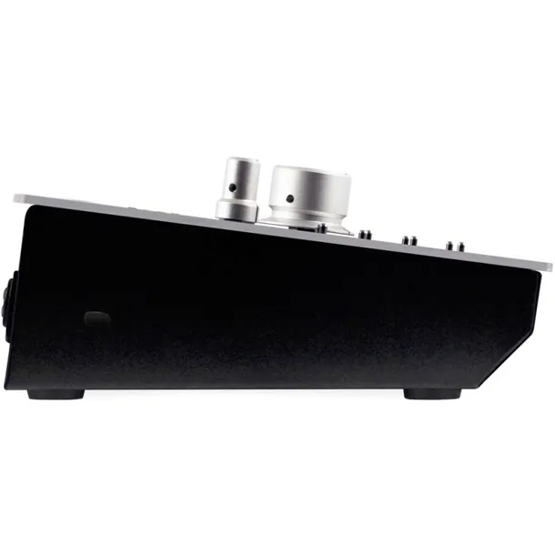 audient-id22-interfejs-audio-usb-2-0-model-id22-kod-producenta-id22