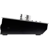 audient-id22-interfejs-audio-usb-2-0-model-id22-kod-producenta-id22