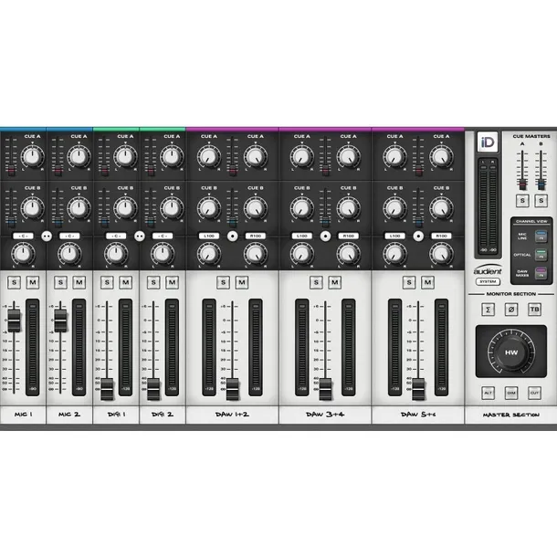 audient-id22-interfejs-audio-usb-2-0-kod-producenta-id22-marka-audient