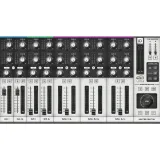 audient-id22-interfejs-audio-usb-2-0-kod-producenta-id22-marka-audient