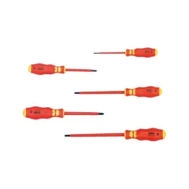 zestaw-wkretakow-wurth-5-elementow