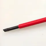zestaw-wkretakow-wurth-5-elementow-marka-wurth