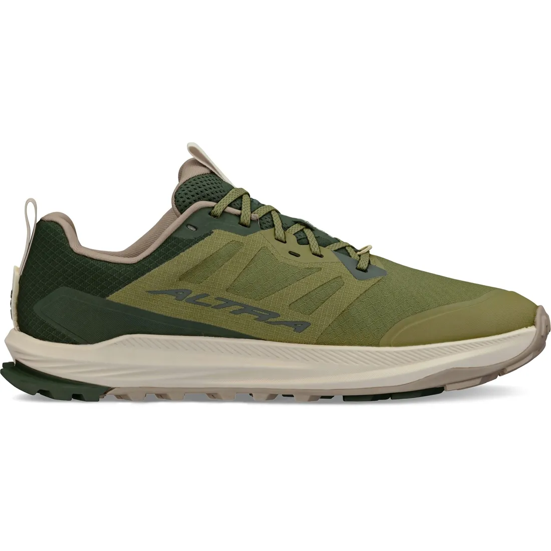 buty-trailowe-altra-lone-peak-9-green-us-11-45-model-lone-peak-9