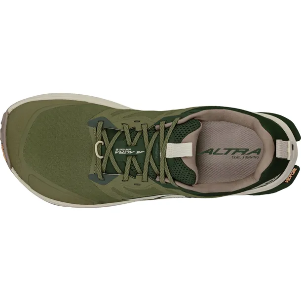 buty-trailowe-altra-lone-peak-9-green-us-11-45-marka-altra