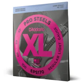 d-addario-eps-170-pro-steels-struny-do-gitary