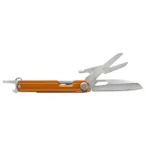 scyzoryk-multitool-gerber-gear-armbar-slim-cut
