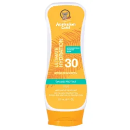 australian-gold-balsam-spf30-b-bronzera-wodoodpor