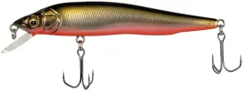 wobler-megabass-vision-q-go-sp-95mm-10-6g-m-rb-shad