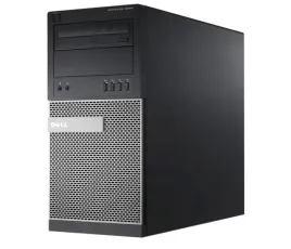 dell-optiplex-9020-tower-i5-4590-16gb-1tb-hdd-w10p