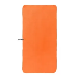 recznik-szybkoschnacy-sea-to-summit-tek-towel-xl