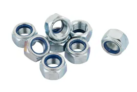 nakretka-z-wkladka-m22x15-din-985-kl-8-1kg