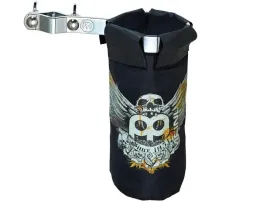 uchwyt-na-palki-perkusyjne-meinl-mc-dsh-jb