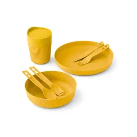 zestaw-naczyn-sea-to-summit-passage-dinnerware-set-1-person-7-piece-yellow
