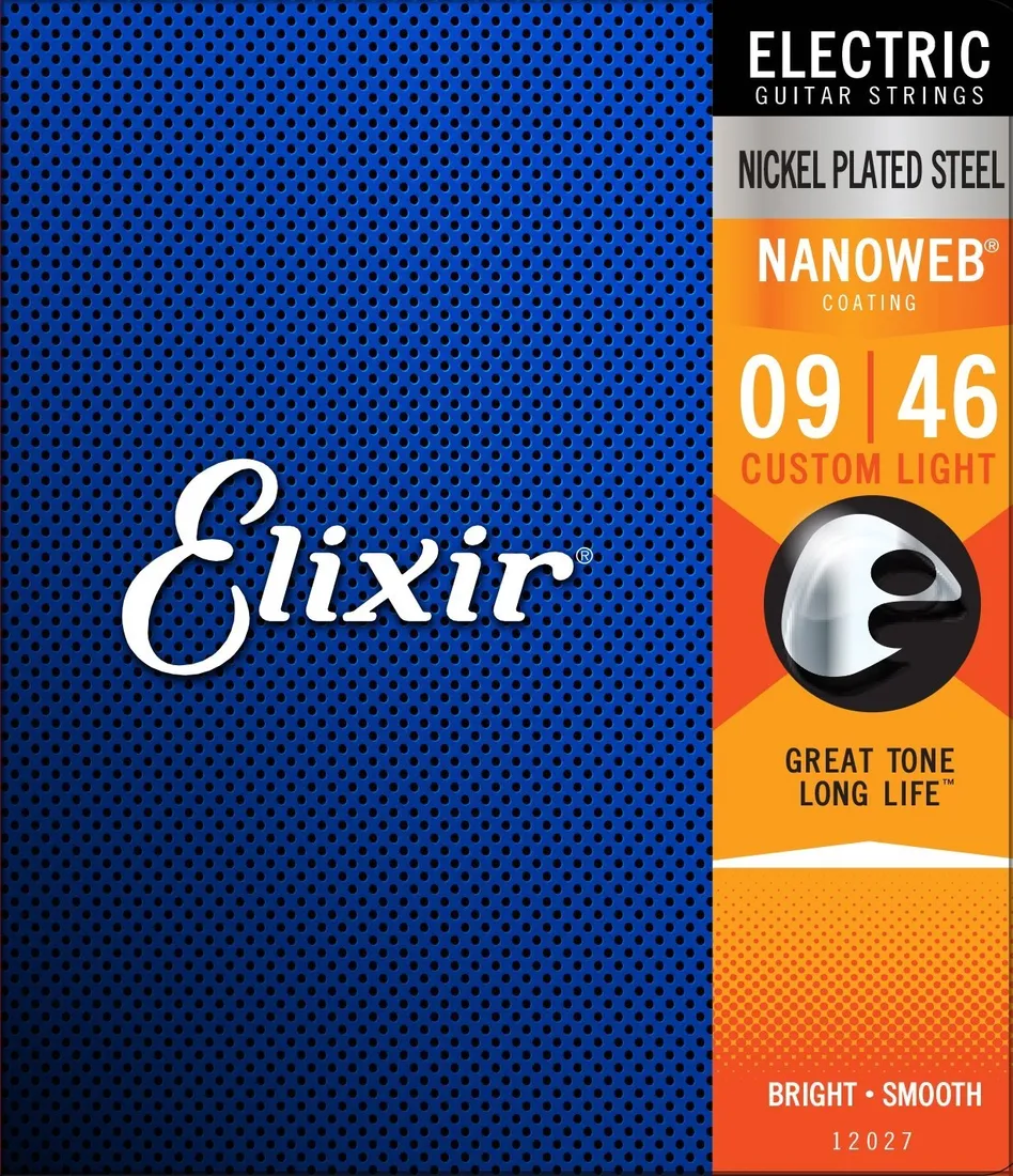 struny-elixir-nanoweb-9-46-do-gitary-elektrycznej