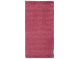 recznik-kapielowy-cawo-80x160cm-bawelna